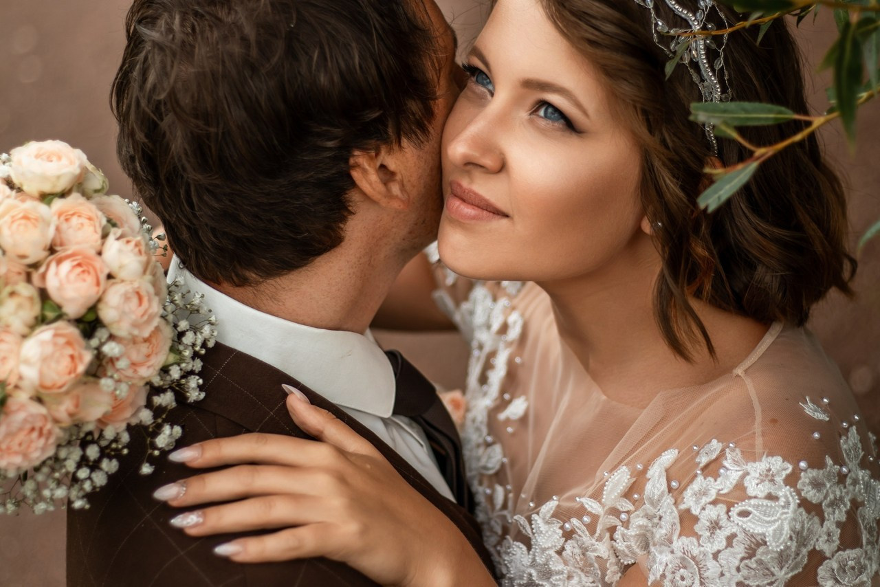 Отзывы. Лопарев Петр Фотограф Москва Санкт-Петербург свадебный репортажный