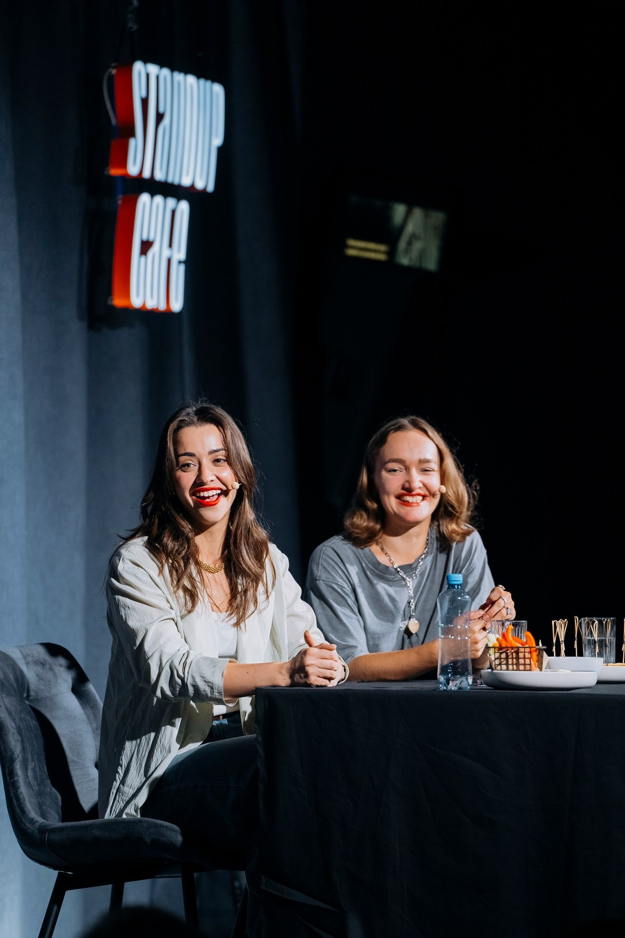 Отзывы. Репортажный фотограф в Москве Владимир Глаголев