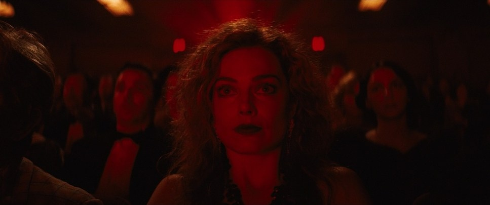 Color Theory. TENZO | Creative Producer / Art Director