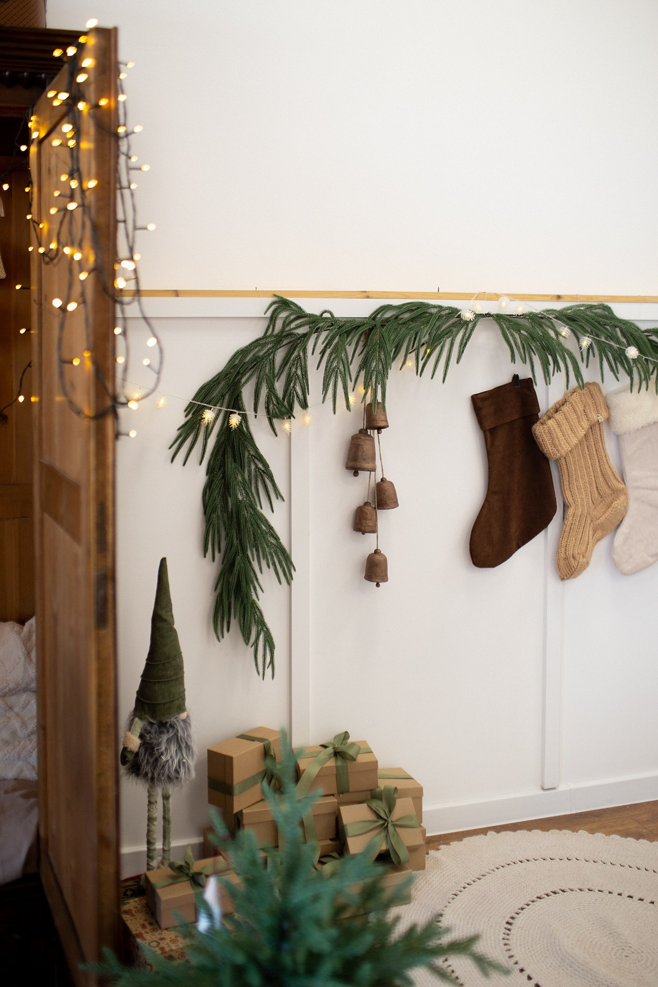 Фотостудии. Фотограф Яна Каменькова l Омск