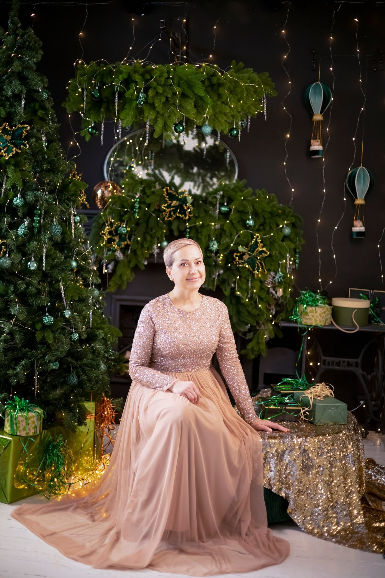 Отзывы. Фотограф Людмила Лебединская г. Краснодар (Приморско-Ахтарский р-он)