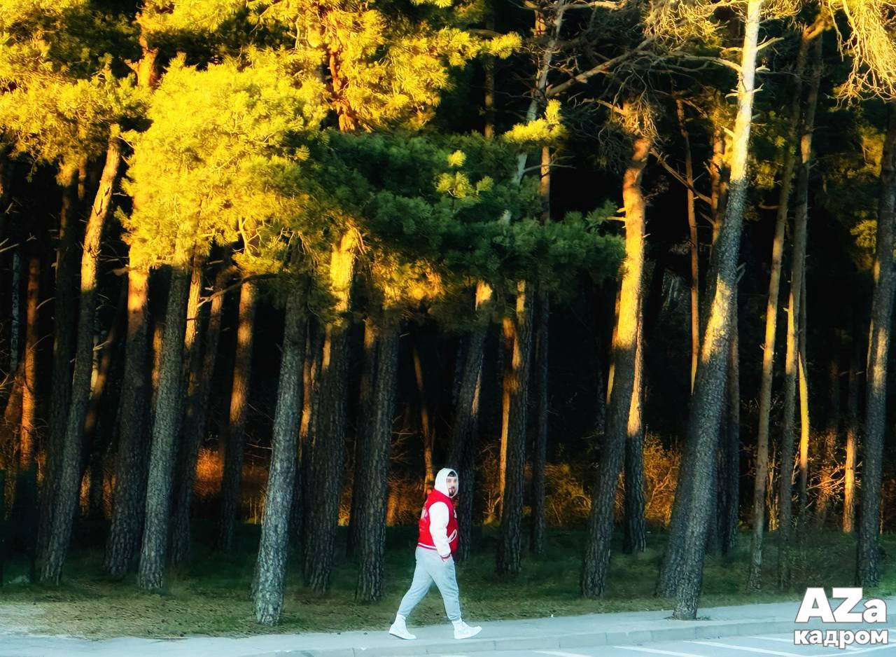 AZакадром «Фотофанты». Женский семейный фотограф Тула Москва Захарова Анна