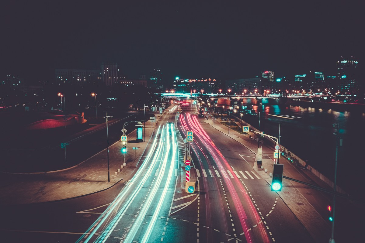 Для души. Фотограф для любого мероприятия в Москве