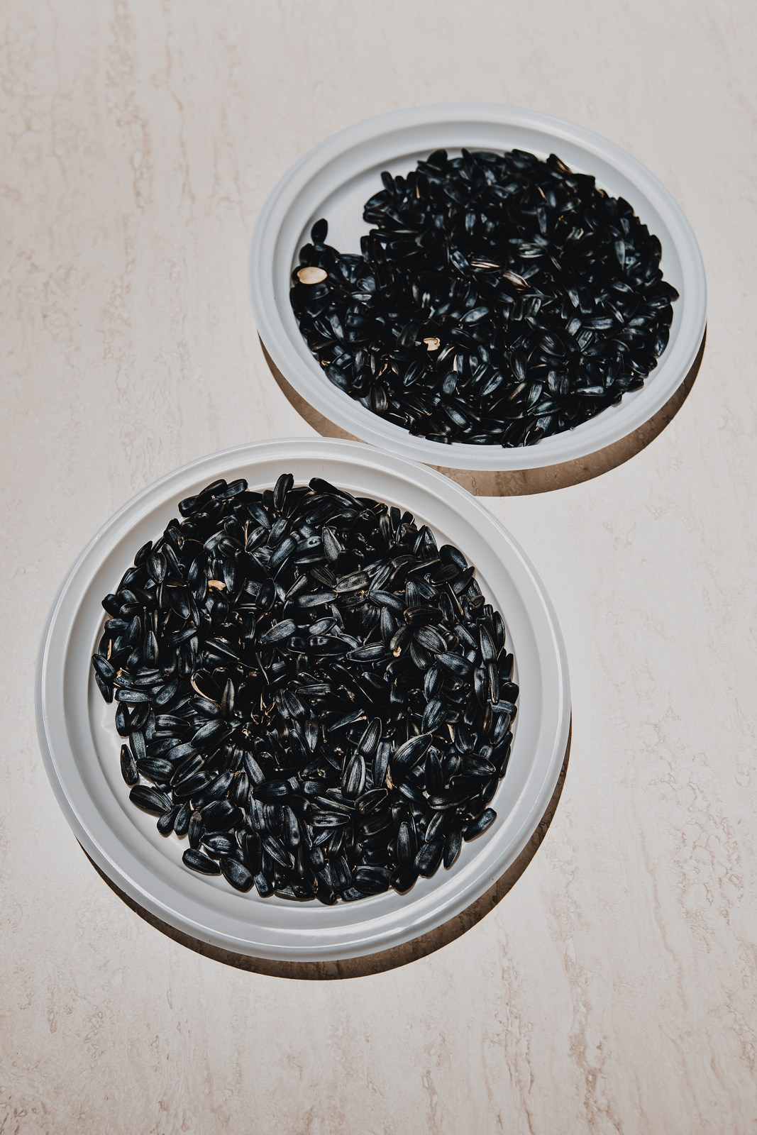 «ПРОРЫВ». Фотограф Москва Владимир Филин