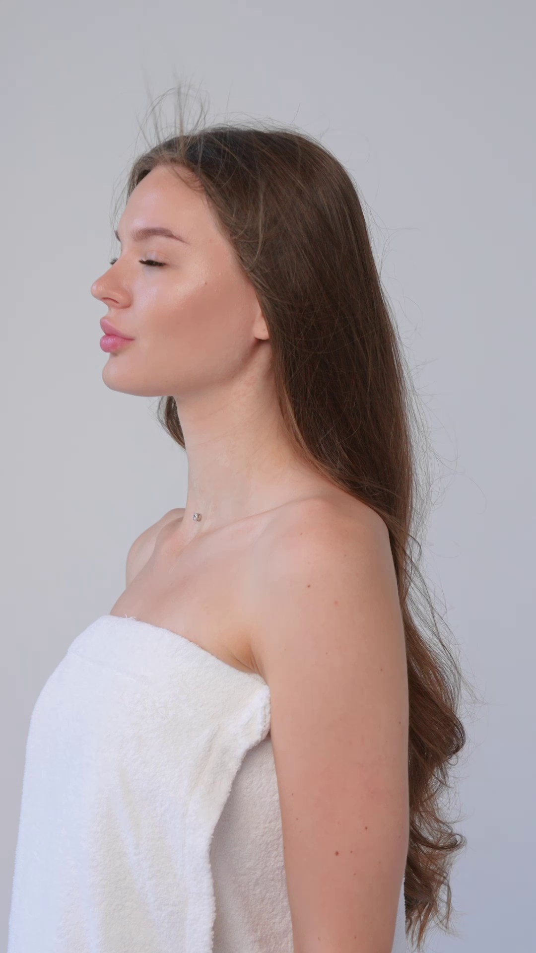 Marketplace видео. Видеограф Москва | Видеограф Антон