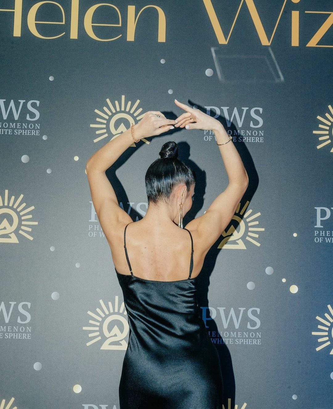 Бал Интеграторов. Портфолио свадебного фотографа. Роман Каргаполов