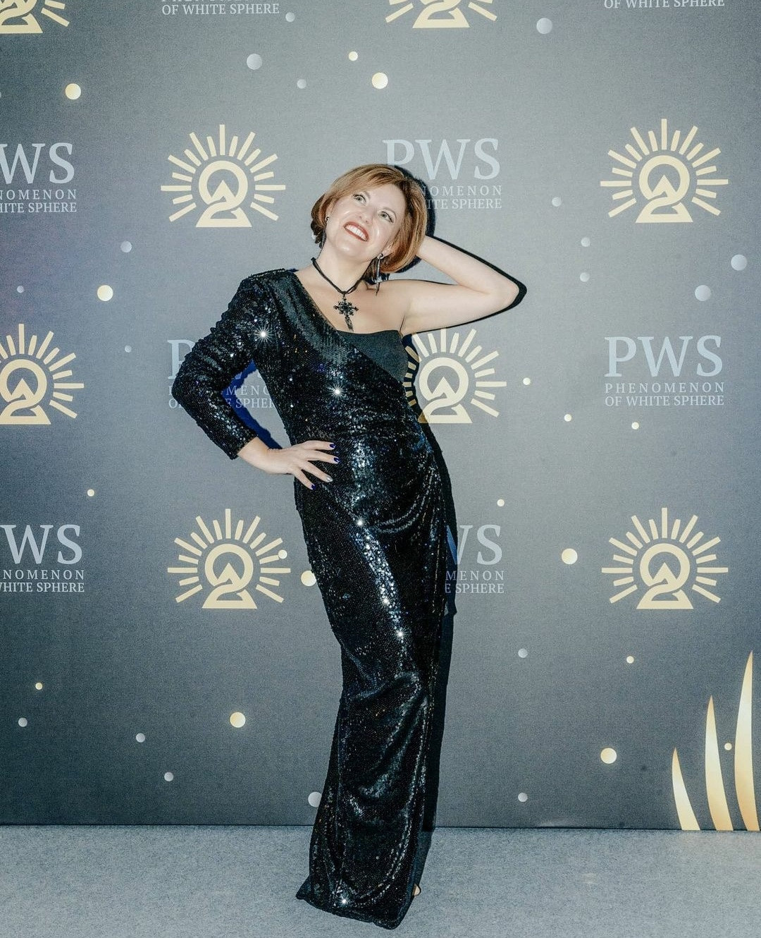 Бал Интеграторов. Портфолио свадебного фотографа. Роман Каргаполов