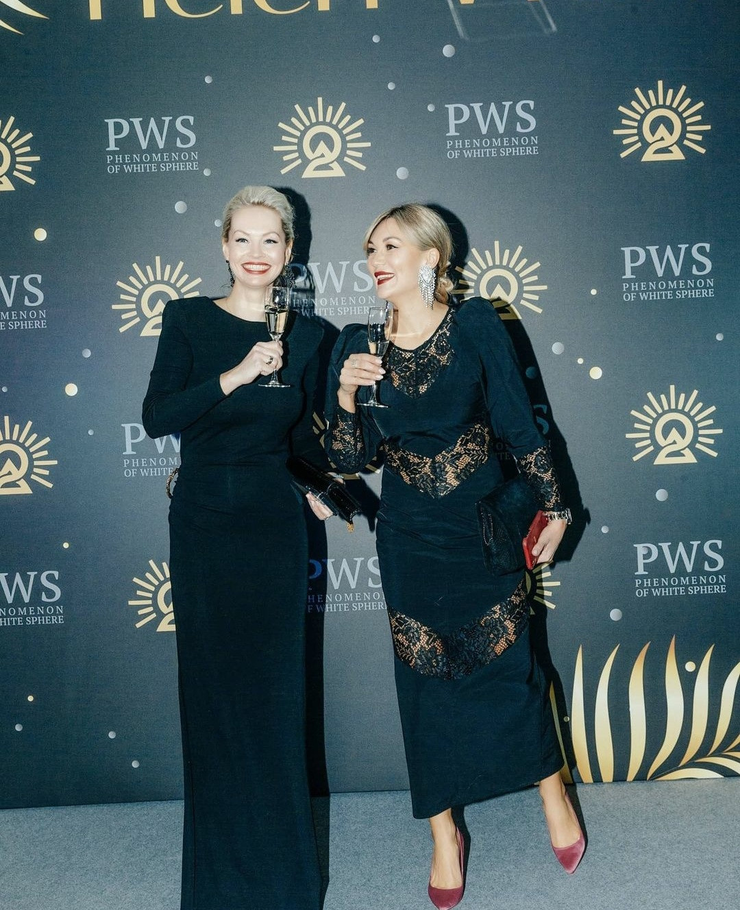 Бал Интеграторов. Портфолио свадебного фотографа. Роман Каргаполов