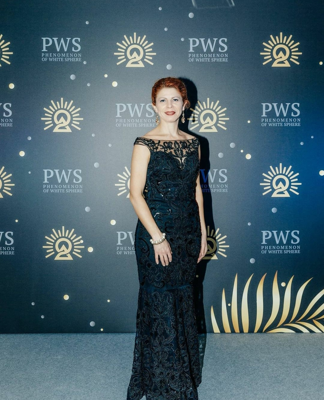 Бал Интеграторов. Портфолио свадебного фотографа. Роман Каргаполов