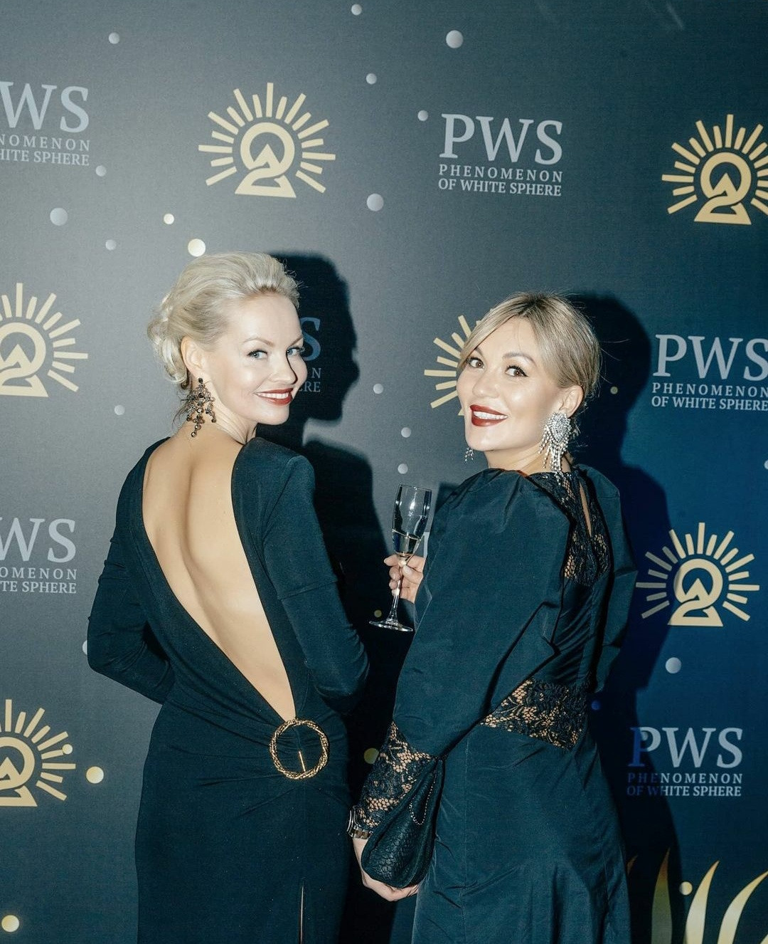 Бал Интеграторов. Портфолио свадебного фотографа. Роман Каргаполов