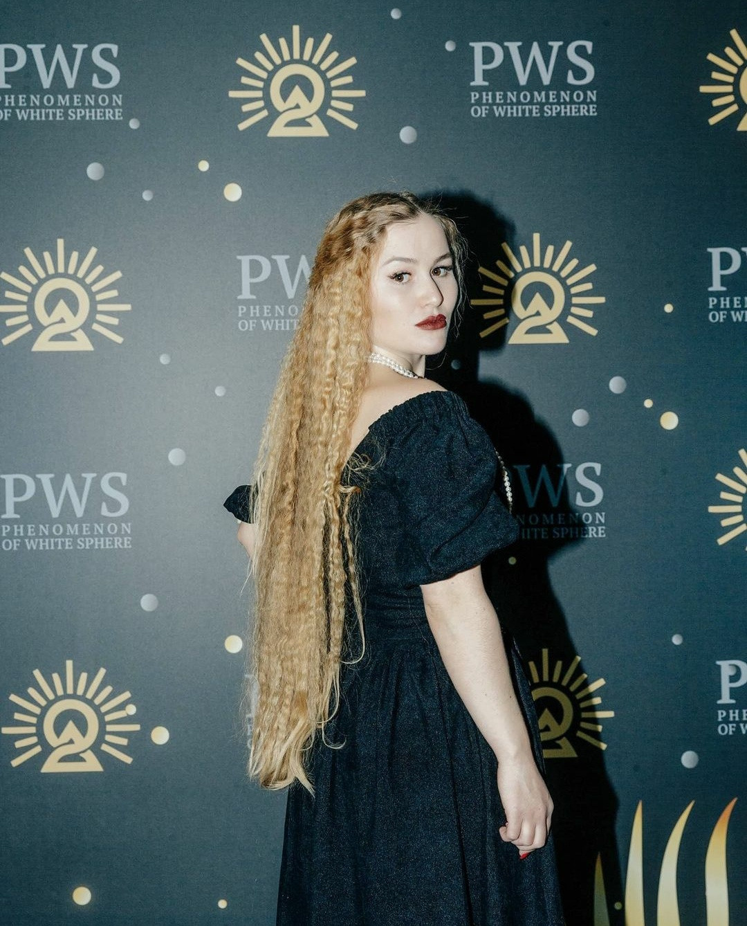 Бал Интеграторов. Портфолио свадебного фотографа. Роман Каргаполов