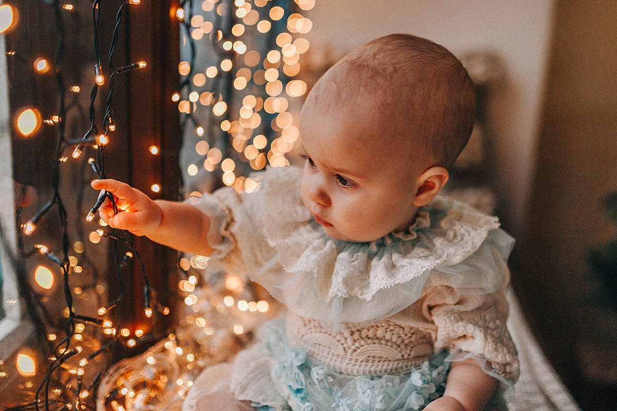 Юля и Аделина. Свадебный и семейный фотограф Москва Екатерина Верижникова