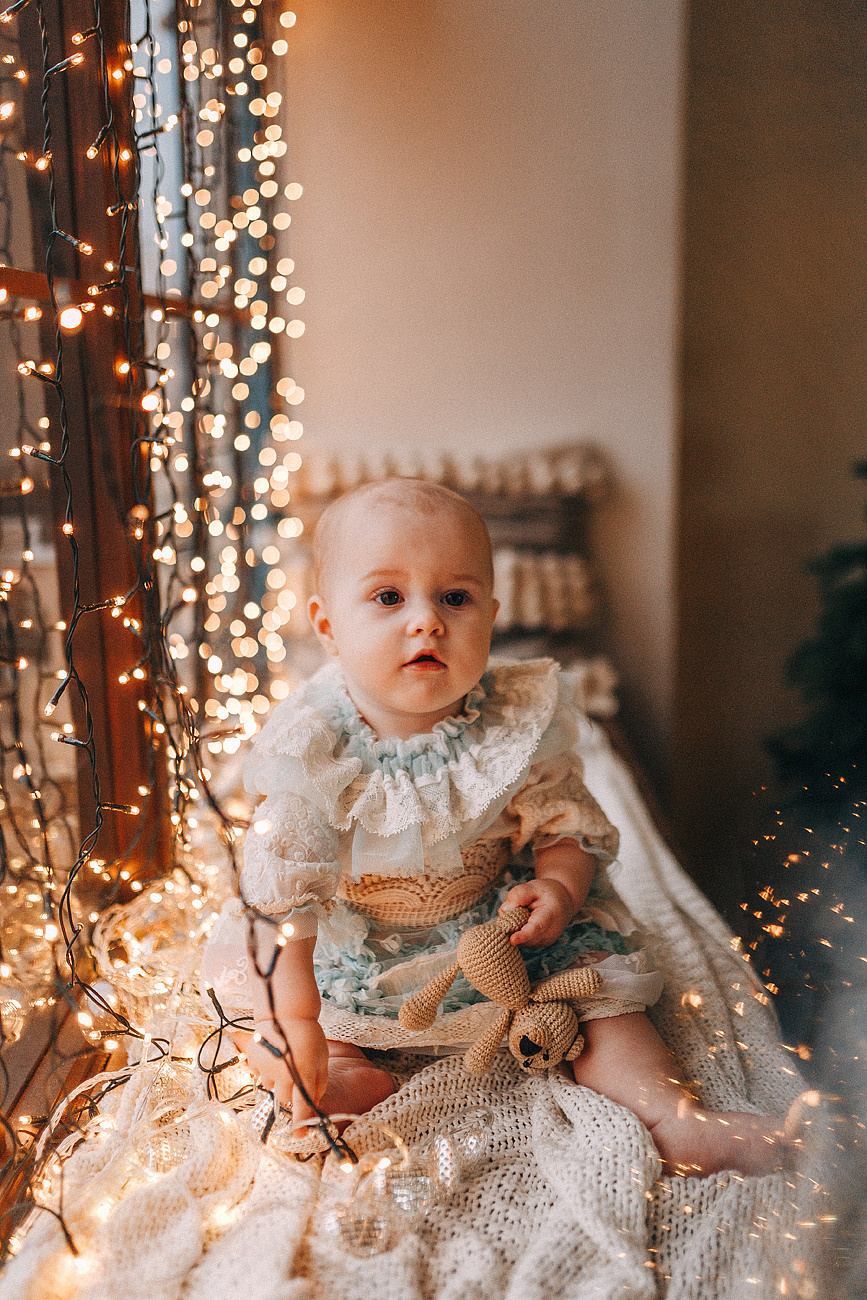 Юля и Аделина. Свадебный и семейный фотограф Москва Екатерина Верижникова