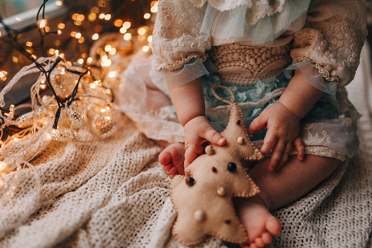 Юля и Аделина. Свадебный и семейный фотограф Москва Екатерина Верижникова