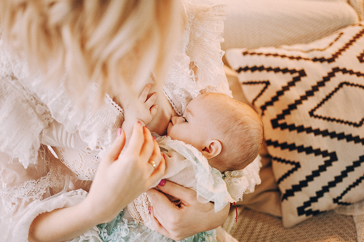 Юля и Аделина. Свадебный и семейный фотограф Москва Екатерина Верижникова
