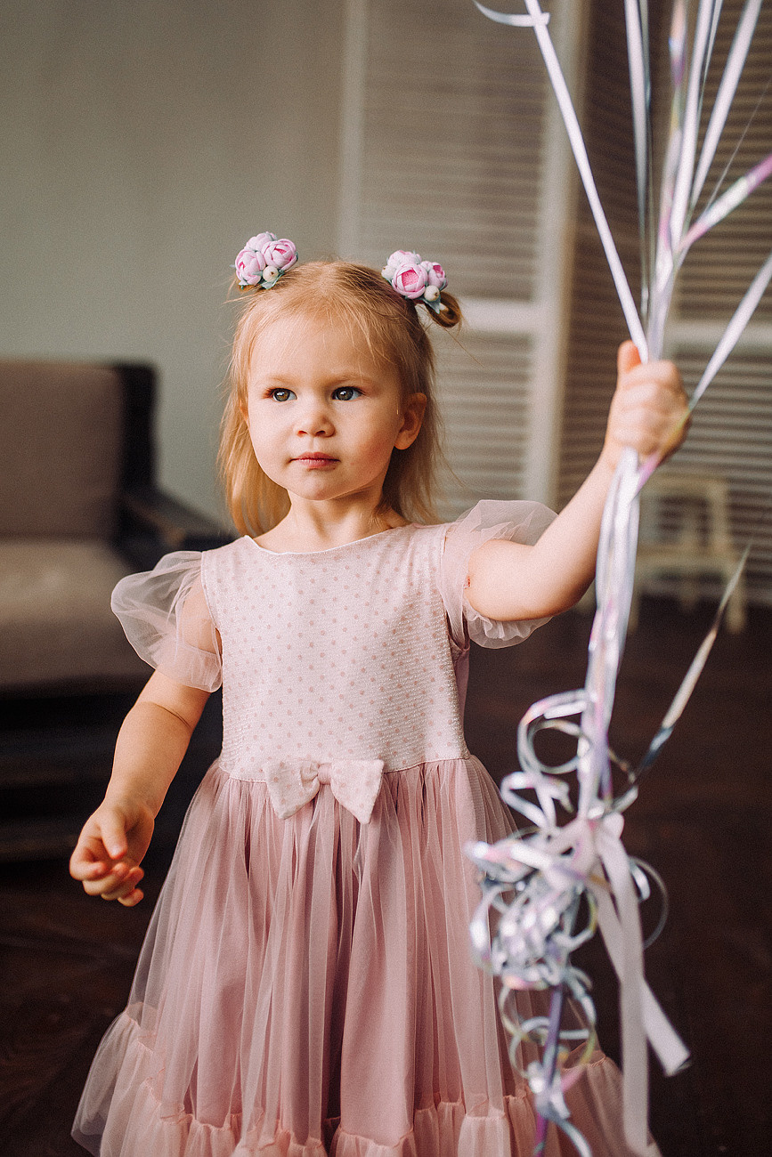 Семейная в студии. Свадебный и семейный фотограф Москва Екатерина Верижникова