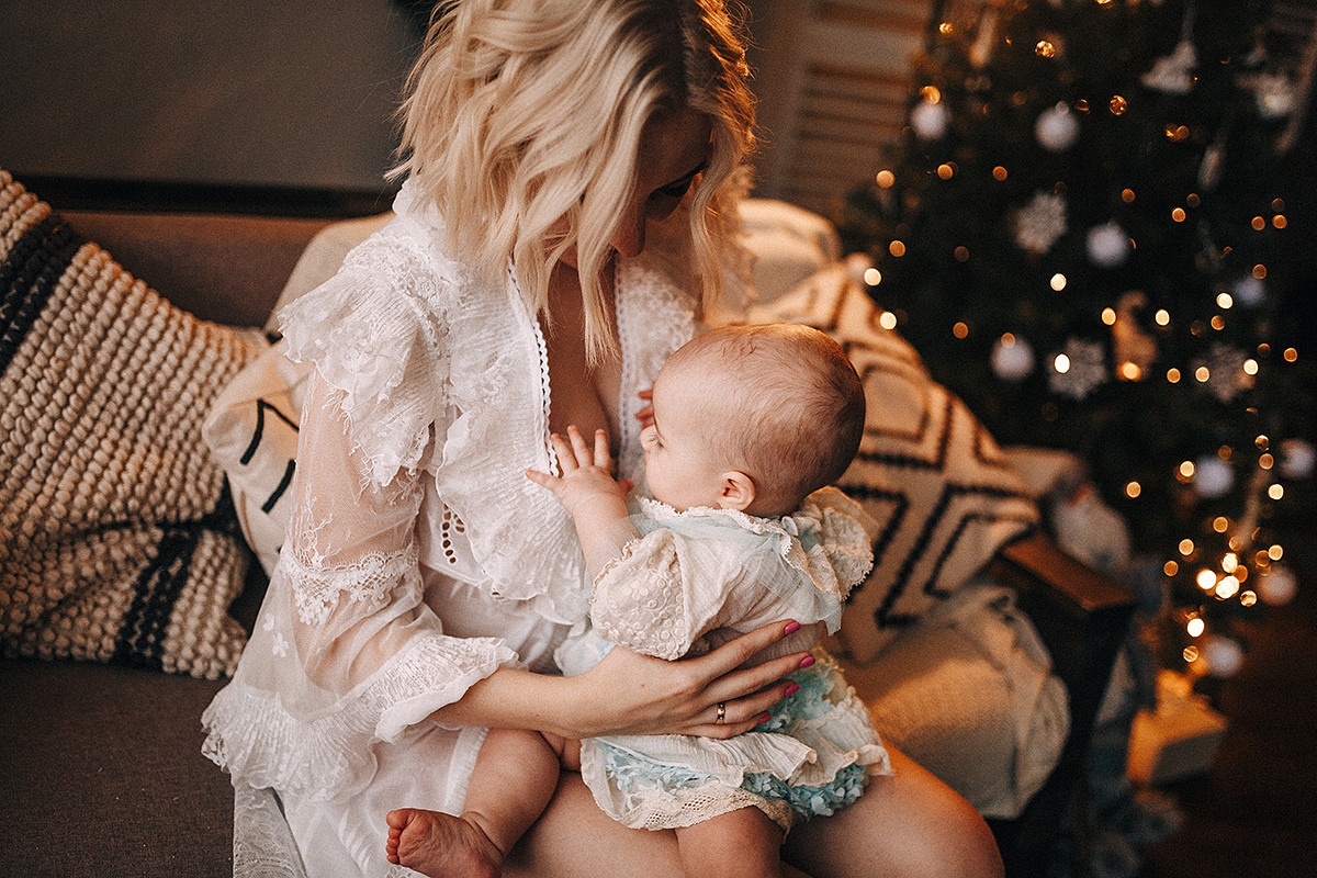 Юля и Аделина. Свадебный и семейный фотограф Москва Екатерина Верижникова