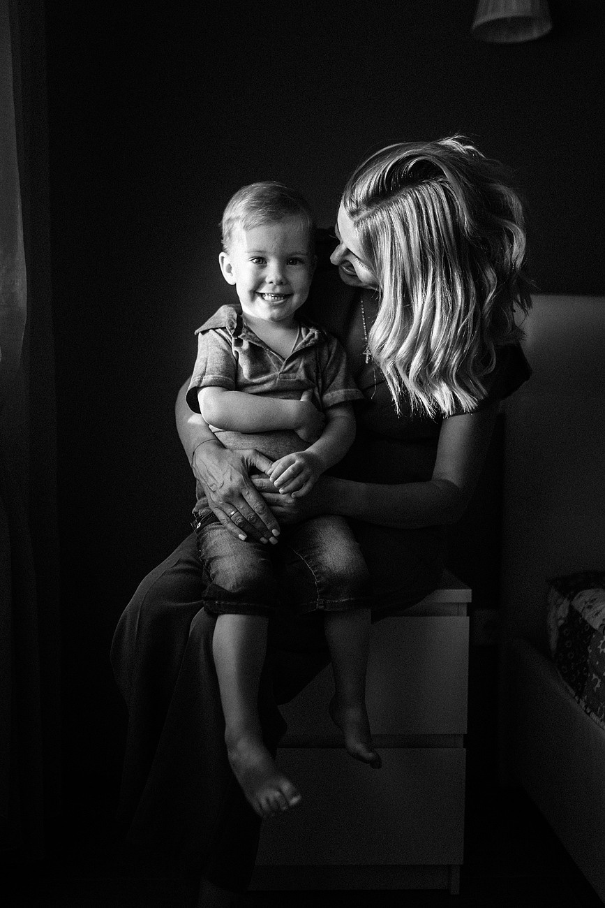 Семейная. Свадебный и семейный фотограф Москва Екатерина Верижникова