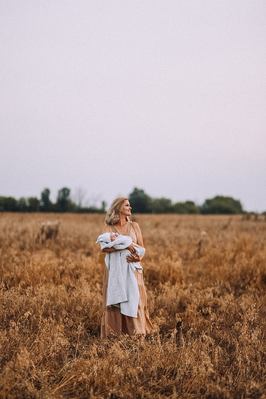 Семейная. Свадебный и семейный фотограф Москва Екатерина Верижникова