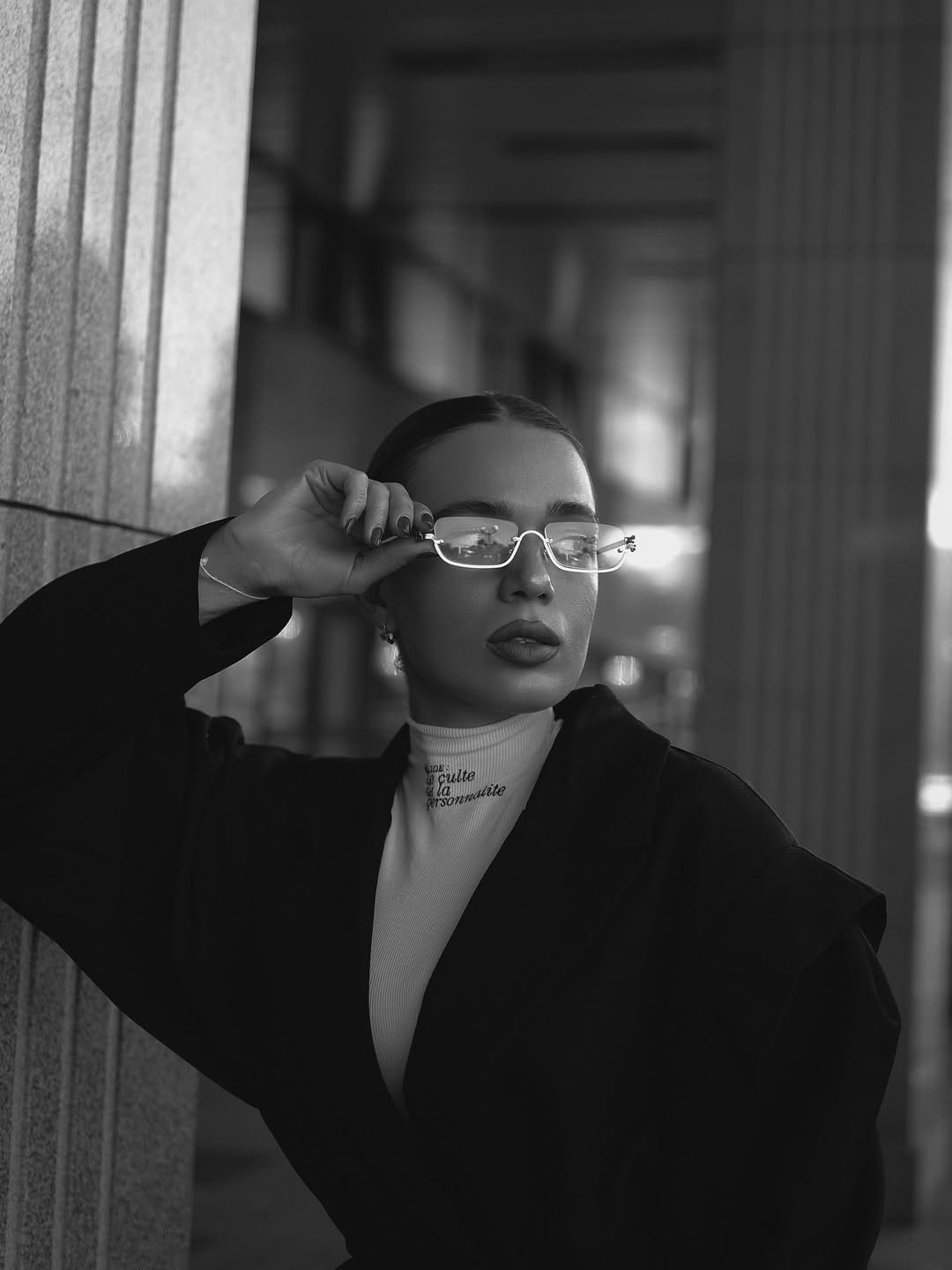 Анастасия. Свадебный и портретный фотограф | Ростов-на-Дону | Краснодар