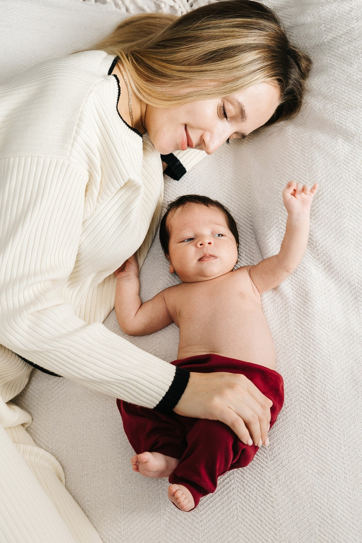 Гамлет, Ирина и Алиса. Свадебный и семейный фотограф в Краснодаре Илонна Ковалева