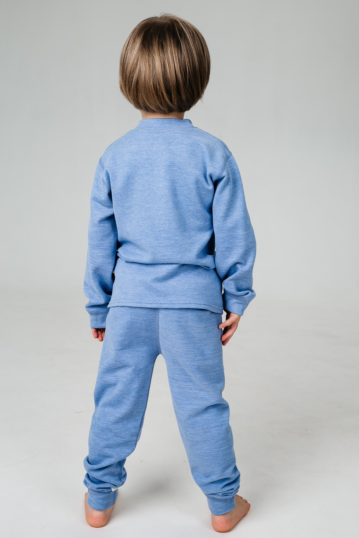 Детские костюмы. Свадебный и семейный фотограф в Краснодаре Илонна Ковалева