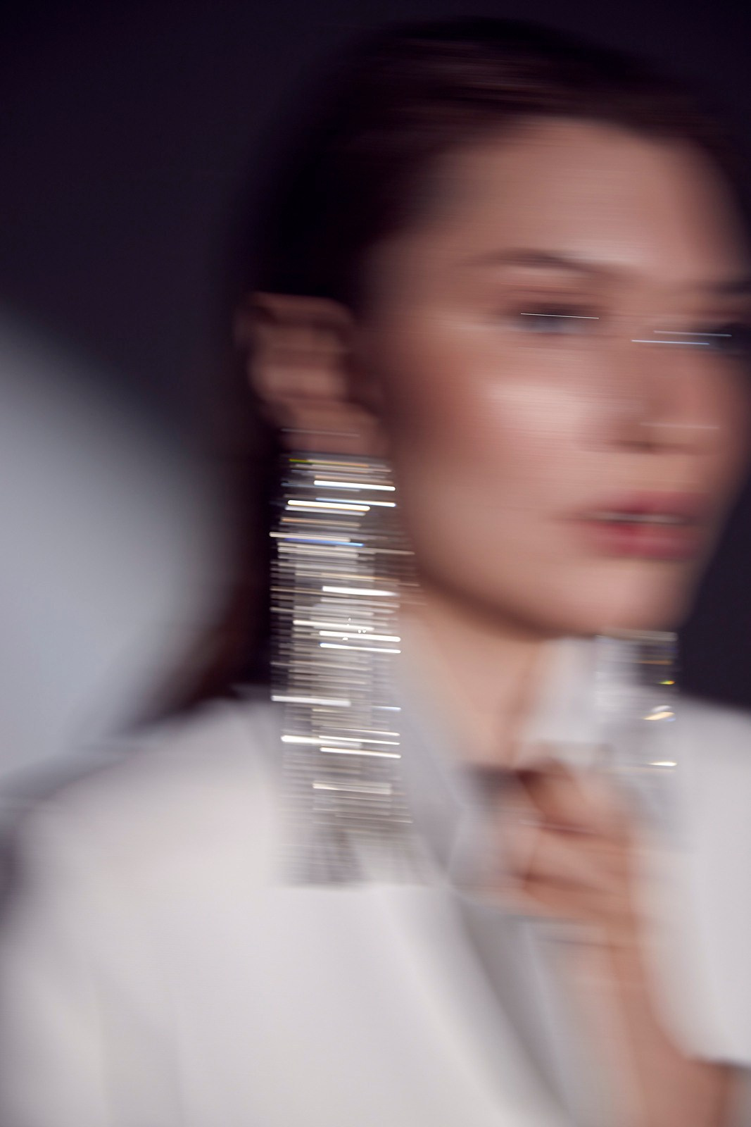 Индивидуальная фотосессия в студии  Краснодар, Анапа, Сочи, Геленджик,. Свадебный фотограф и видеограф Краснодар, Ростов, Сочи, Новороссийск