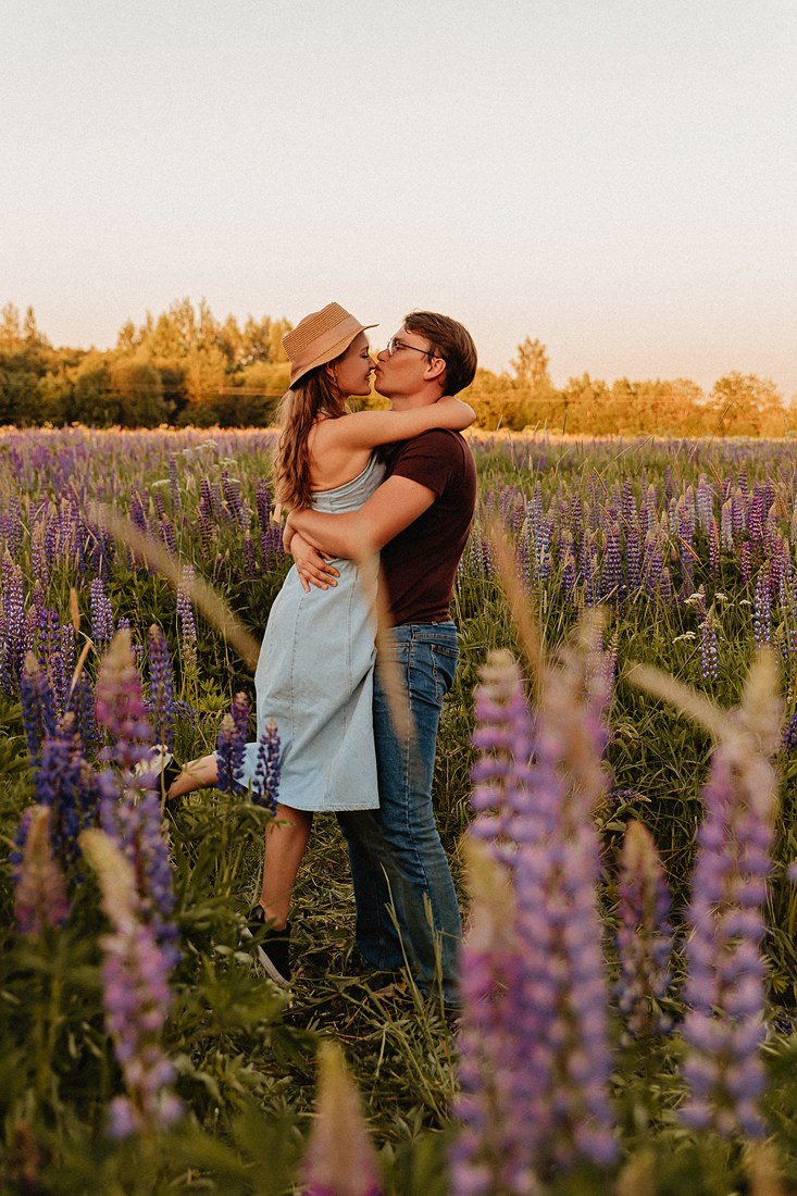 S+N. Портретный и Семейный фотограф в Санкт-Петербурге Rocket Alice