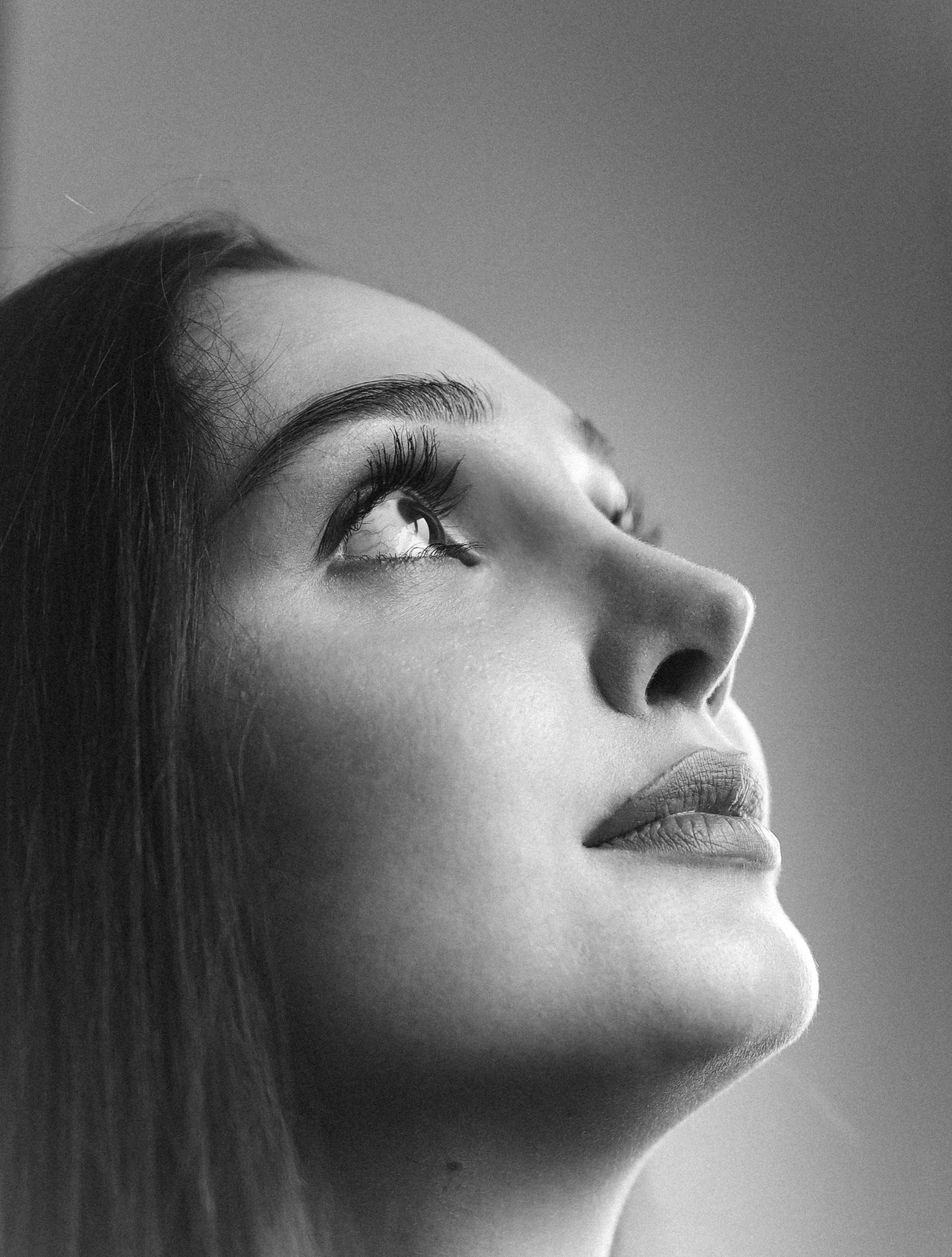 Отзывы. Фотограф Ижевск Мария Манелова