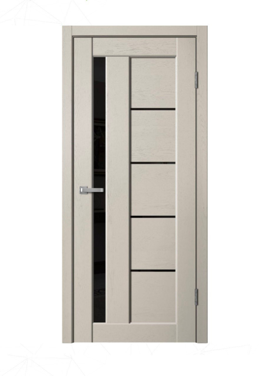 Коллекция STATUS. Портфолио