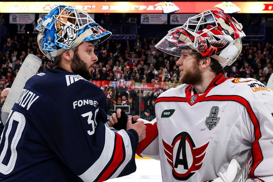 Партнеры, заказчики, клубы КХЛ, хоккей, форма, Салават Юлаев, Автомобилист, Металлург, Трактор, Ак Барс, Нефтехимик, ВХЛ, КХЛ, STEEL AXES, Магнитогорск, экипировка, спорт, твори добро, ДЦП, благотворительность, Кубок Гагарина