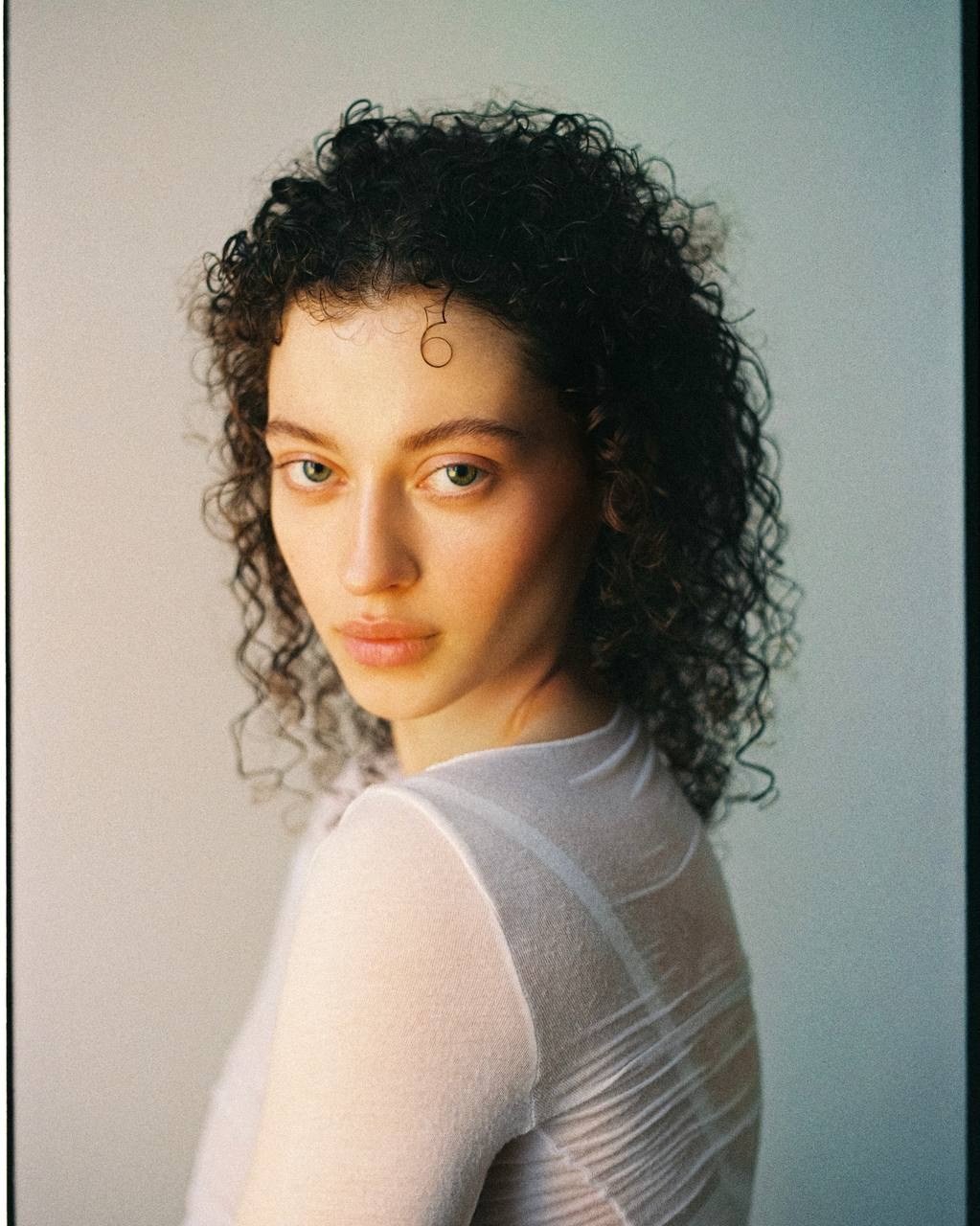 Фото портфолио. Портретный фотограф в Москве и Санкт-Петербурге