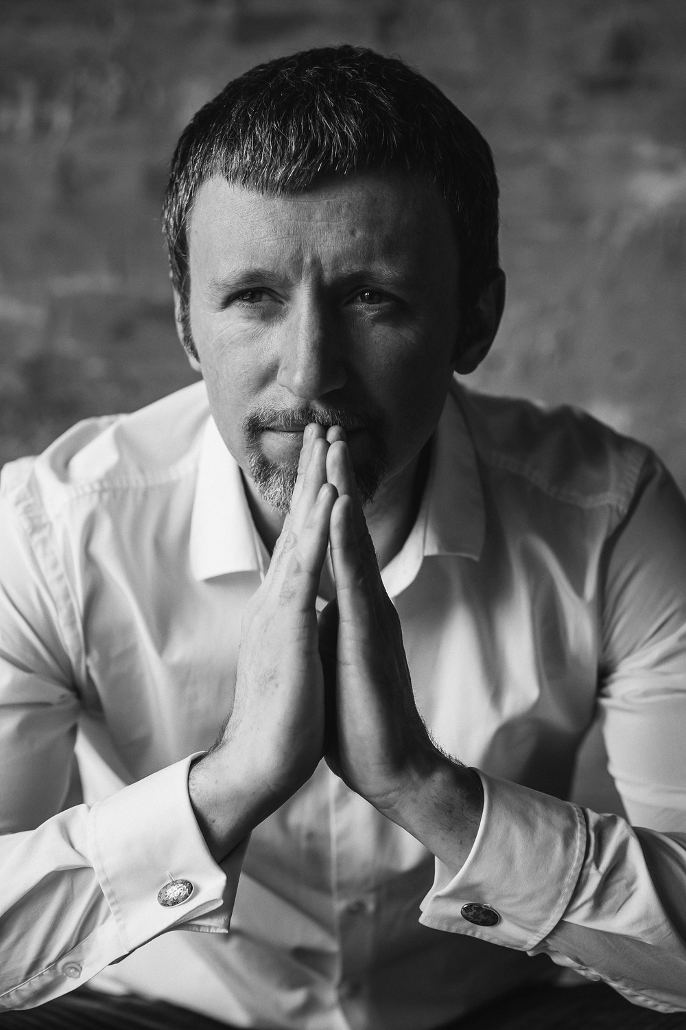 Семейная в студии. Семейный, портретный и свадебный фотограф в Санкт-Петербурге и Москве