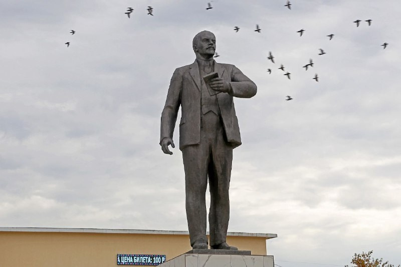 Афанасьева Екатерина. Фотообъединение Самарского областного отделения Союза журналистов России