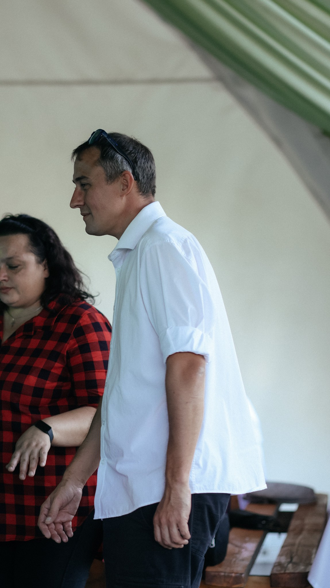 Фабрика Дверей. Свадебный и репортажный фотограф Дмитрий Кононенко