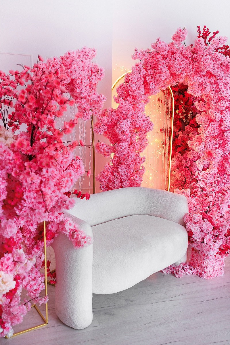 Ташкентская 154А, 3 этаж. 2000р/час