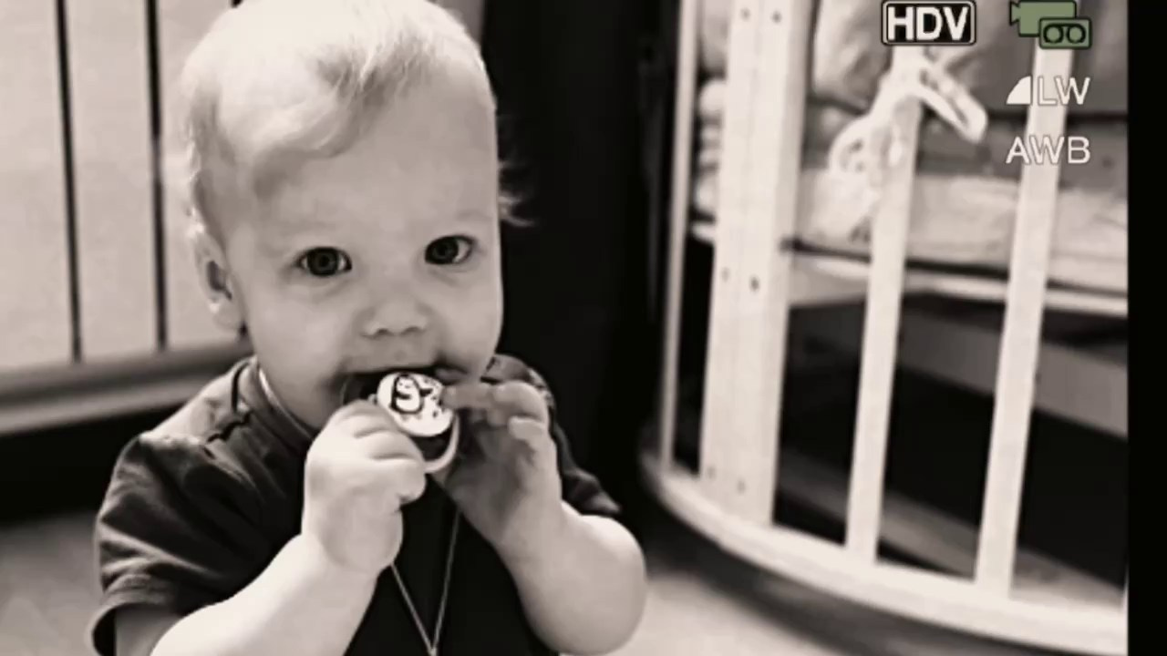 КУРС ПО ФОТО/ВИДЕО СЪЕМКЕ «СЧАСТЬЕ В ПРОСТОМ». Фотография. Визуально-чувственный мир души