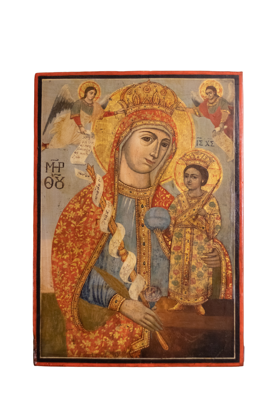 Репродукционная/каталожная фотосъёмка картин. Екатерина Жабская Фотограф Видеограф Контент-мейкер Москва