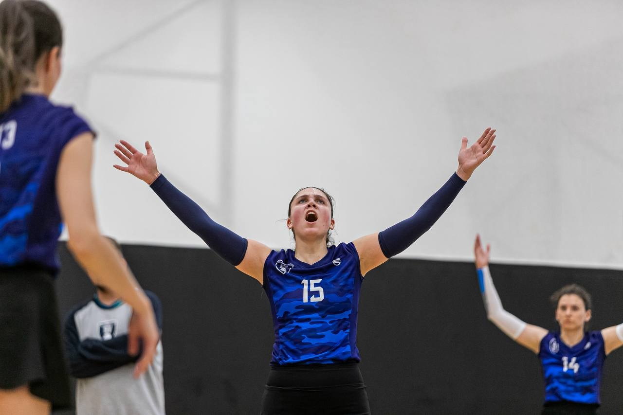 Прошедшие съёмки. Репортажный фотограф Михаил Наволокин Москва