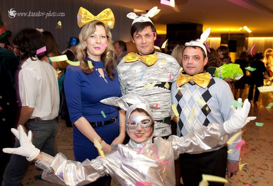 КОРПОРАТИВЫ. Николай Казаков. Профессиональный фотограф. Преподаватель фотографии