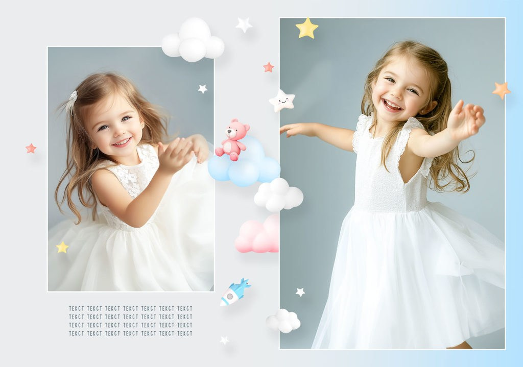 Ракета. Главная