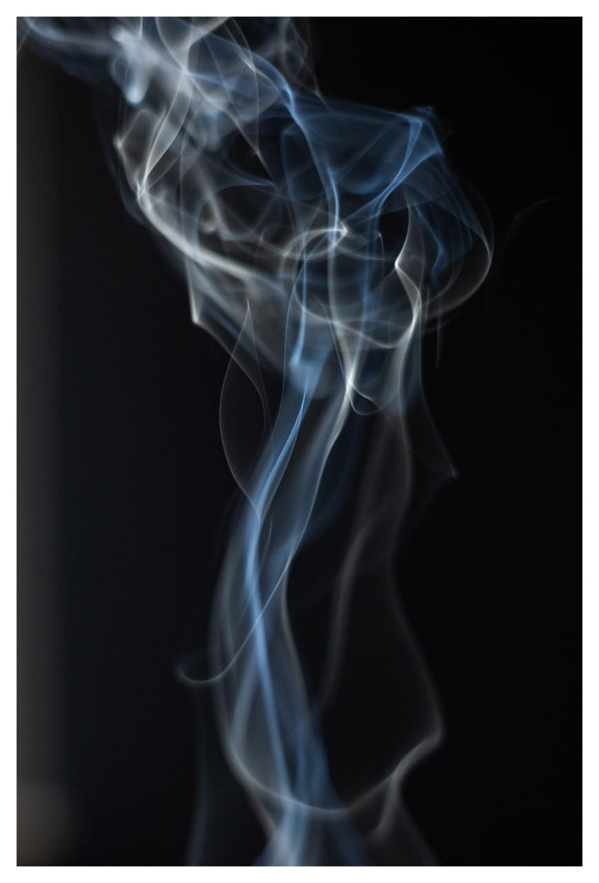 Облачный поток. Мастерская Демченко