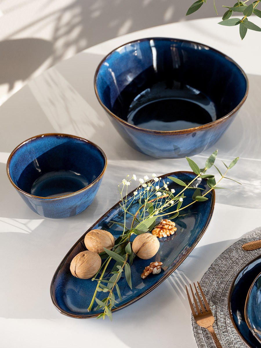 Посуда | Портфолио предметного фотографа. Новосибирск. Съемка фото и видео для маркетплейсов Вайлдберриз, Озон в Новосибирске