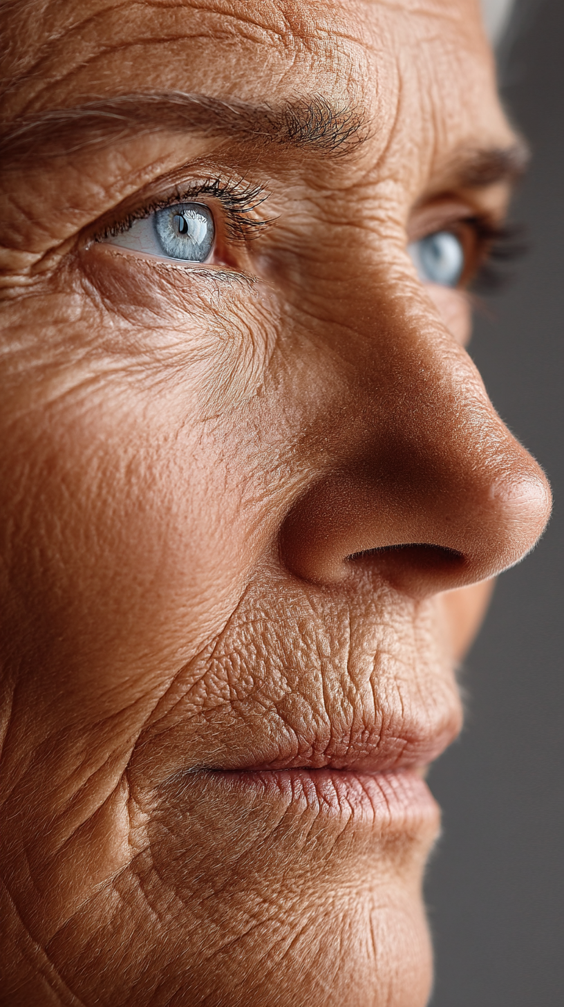 Нейромодели и настроение