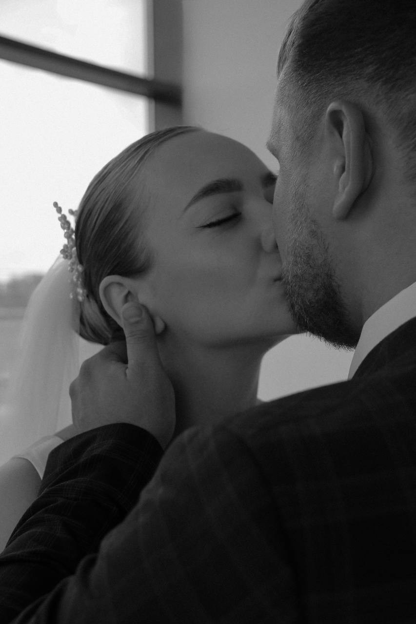 Семейный и детский фотограф Ангарск, Иркутск. Алина Лейер