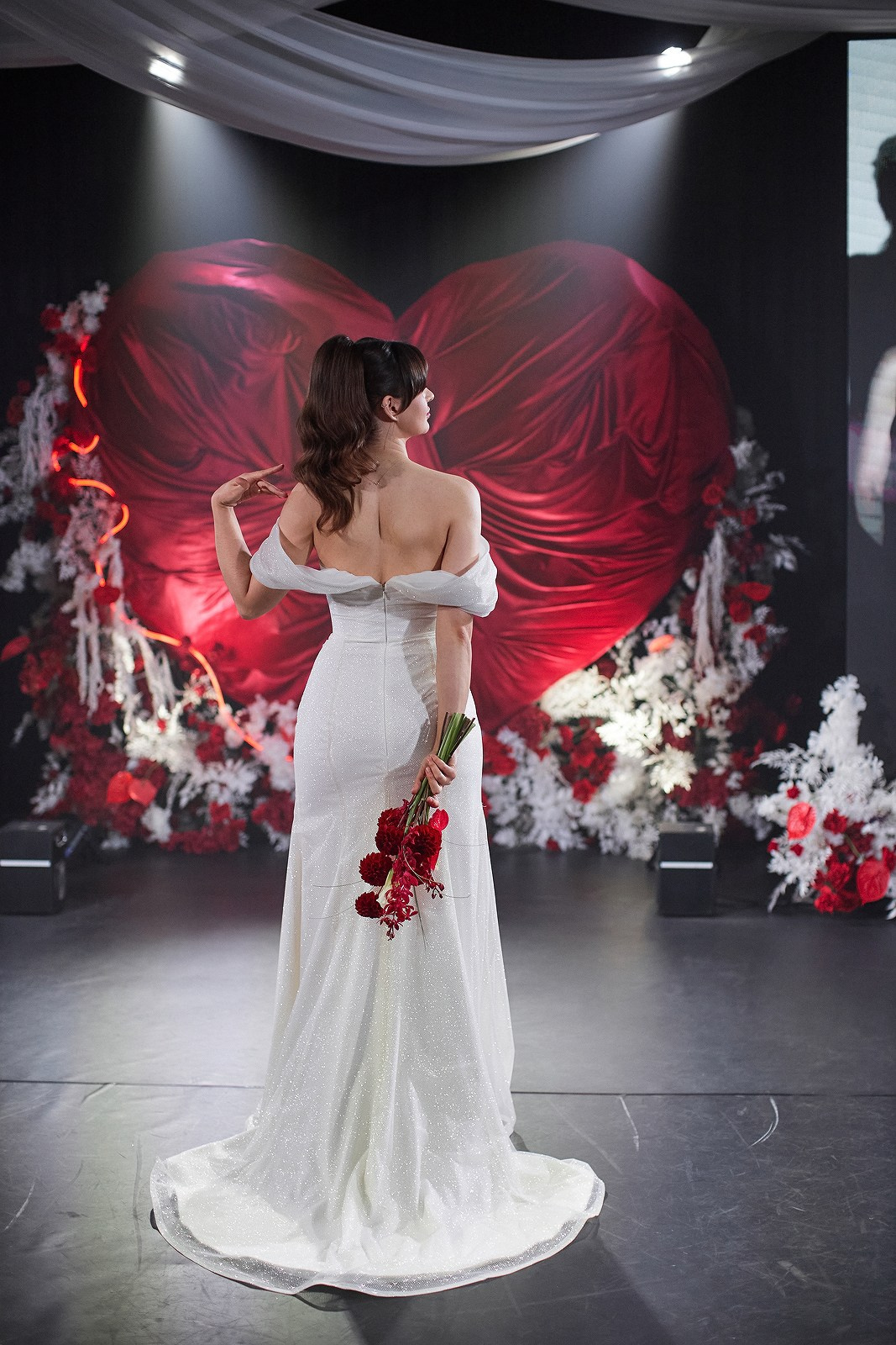 Виктор и Марго. Свадебный фотограф Челябинск, Екатеринбург, Курган — Виктор Слуднов