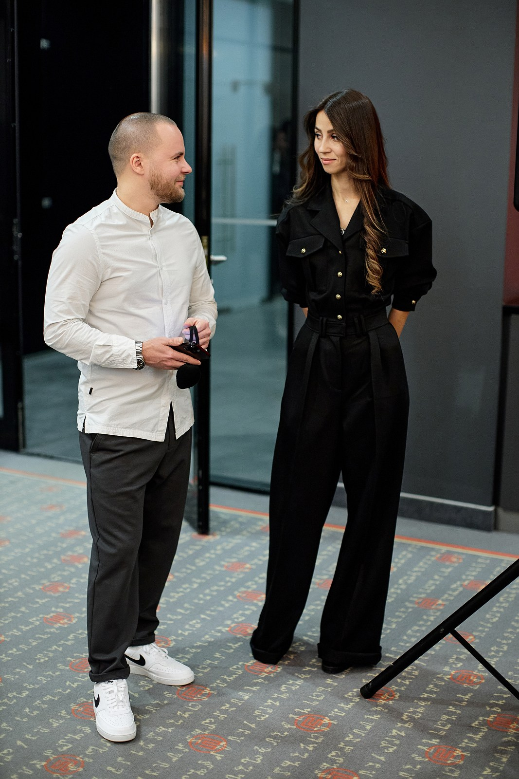 Уральская Кровельная Компания. Свадебный фотограф Челябинск, Екатеринбург, Курган — Виктор Слуднов