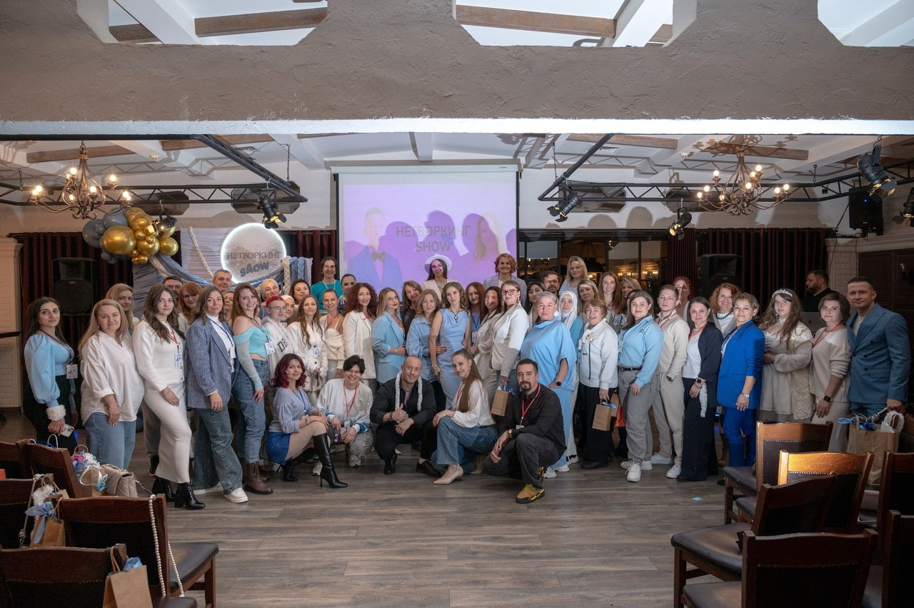 Отзывы. Свадебный фотограф Александр Давыдов