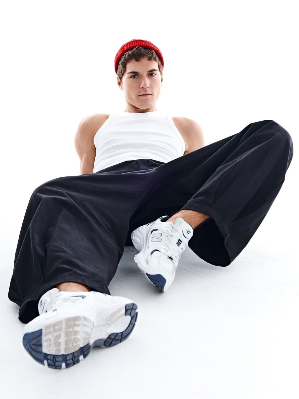 Одежда. Виктория Еремина — фотограф и видеограф в Москве