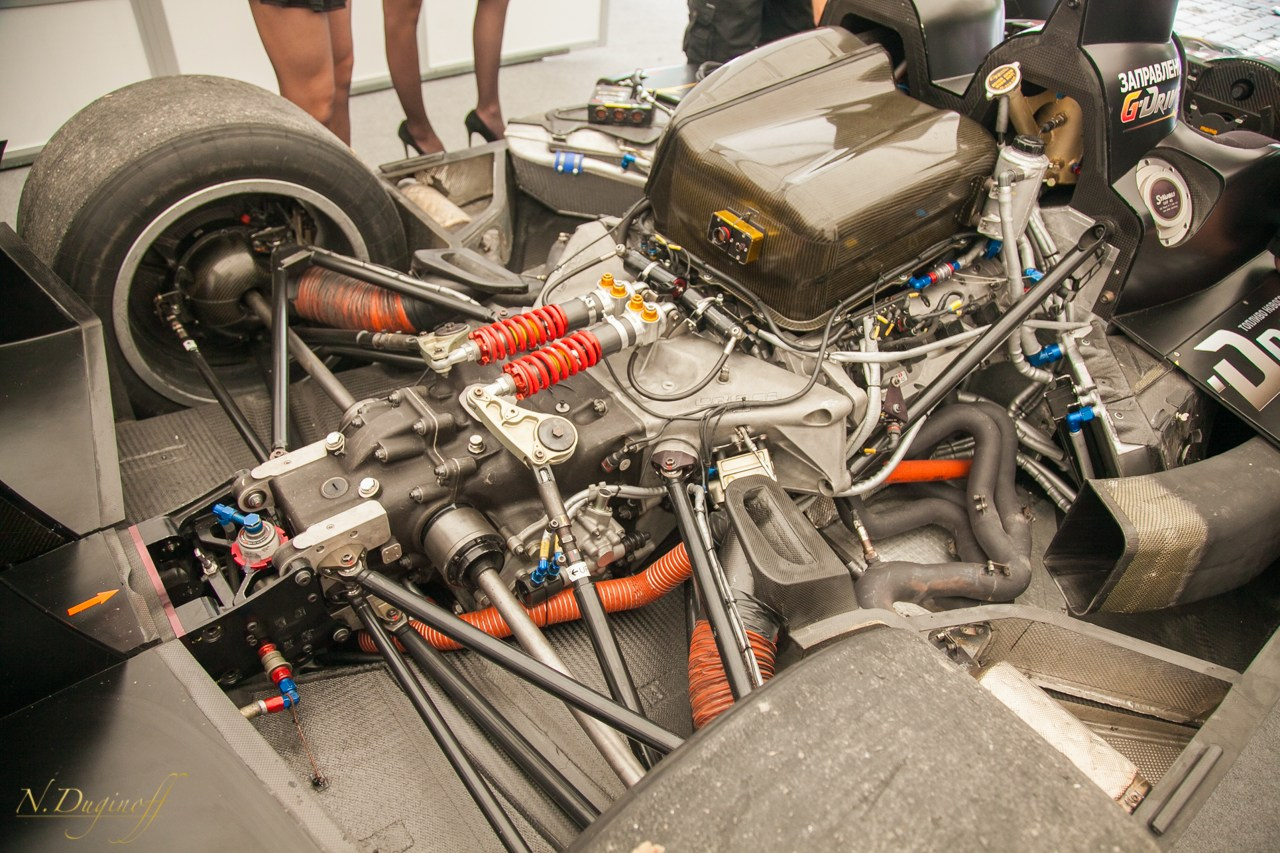 Nissan Nissmo Drive. Профессиональный фотограф Дугинов Николай | Екатеринбург